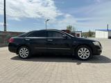 Toyota Aurion 2007 годаүшін5 500 000 тг. в Урджар – фото 5