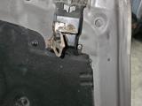 Капот (АЛЮМИНИЕВЫЙ) на BMW X5 E70 c дефектом на фотеүшін130 000 тг. в Алматы – фото 3
