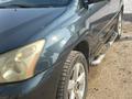 Lexus RX 330 2003 годаfor7 000 000 тг. в Алматы – фото 2