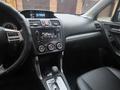 Subaru Forester 2014 годаүшін9 700 000 тг. в Усть-Каменогорск – фото 19