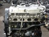 Двигатель 4G93 контрактныйүшін350 000 тг. в Кокшетау – фото 4