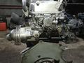 Двигатель 4G93 контрактныйfor350 000 тг. в Кокшетау – фото 3