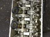 Двигатель 4G93 контрактныйүшін350 000 тг. в Кокшетау – фото 2
