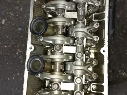 Двигатель 4G93 контрактный за 350 000 тг. в Кокшетау – фото 2