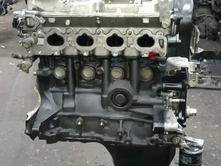 Двигатель 4G93 контрактный за 350 000 тг. в Кокшетау – фото 6