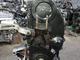 Двигатель 4G93 контрактныйүшін350 000 тг. в Кокшетау – фото 5