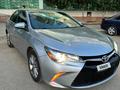 Toyota Camry 2015 годаүшін5 900 000 тг. в Актобе – фото 3