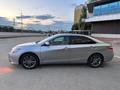 Toyota Camry 2015 годаүшін5 900 000 тг. в Актобе – фото 6