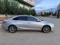 Toyota Camry 2015 годаүшін5 900 000 тг. в Актобе – фото 7