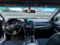 Toyota Camry 2015 годаүшін5 900 000 тг. в Актобе – фото 8