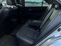 Toyota Camry 2015 годаүшін5 900 000 тг. в Актобе – фото 9