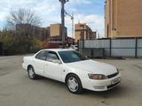 Toyota Windom 1994 года за 2 200 000 тг. в Кокшетау