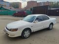 Toyota Windom 1994 года за 2 200 000 тг. в Кокшетау – фото 3