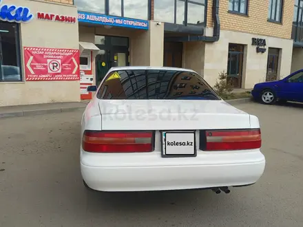 Toyota Windom 1994 года за 2 200 000 тг. в Кокшетау – фото 6