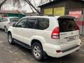 Toyota Land Cruiser Prado 2004 годаfor10 500 000 тг. в Алматы – фото 3