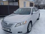 Toyota Camry 2008 годаүшін7 100 000 тг. в Зайсан