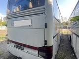 Setra  300 Series 2001 года за 12 000 000 тг. в Темиртау – фото 4