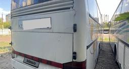 Setra  300 Series 2001 года за 12 000 000 тг. в Темиртау – фото 4