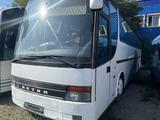 Setra  300 Series 2001 года за 12 000 000 тг. в Темиртау – фото 2