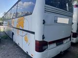 Setra  300 Series 2001 года за 12 000 000 тг. в Темиртау – фото 3