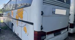 Setra  300 Series 2001 года за 12 000 000 тг. в Темиртау – фото 3