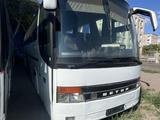 Setra  300 Series 2001 года за 12 000 000 тг. в Темиртау – фото 5