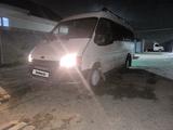 Ford Transit 1988 года за 850 000 тг. в Алматы
