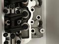 Головка блока для двигателя QD32 за 85 000 тг. в Алматы – фото 11