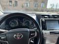 Toyota Land Cruiser Prado 2020 годаfor27 000 000 тг. в Атырау – фото 7