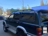 Toyota Hilux Surf 1994 года за 2 350 000 тг. в Талдыкорган – фото 2