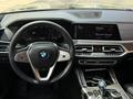 BMW X7 2019 года за 36 000 000 тг. в Астана – фото 13
