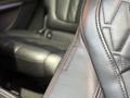 BMW X7 2019 года за 36 000 000 тг. в Астана – фото 17