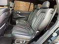 BMW X7 2019 года за 36 000 000 тг. в Астана – фото 19