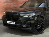 BMW X7 2019 годаүшін36 000 000 тг. в Астана – фото 3
