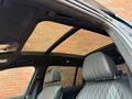 BMW X7 2019 года за 36 000 000 тг. в Астана – фото 20