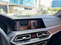 BMW X7 2019 года за 36 000 000 тг. в Астана – фото 21