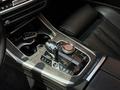 BMW X7 2019 года за 36 000 000 тг. в Астана – фото 22