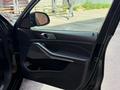 BMW X7 2019 года за 36 000 000 тг. в Астана – фото 27