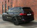 BMW X7 2019 года за 36 000 000 тг. в Астана – фото 4