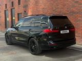 BMW X7 2019 годаүшін36 000 000 тг. в Астана – фото 4