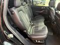 BMW X7 2019 года за 36 000 000 тг. в Астана – фото 30