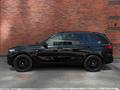 BMW X7 2019 года за 36 000 000 тг. в Астана – фото 6