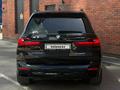 BMW X7 2019 года за 36 000 000 тг. в Астана – фото 7