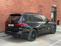 BMW X7 2019 года за 36 000 000 тг. в Астана – фото 5