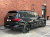BMW X7 2019 годаүшін36 000 000 тг. в Астана – фото 5