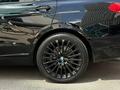 BMW X7 2019 года за 36 000 000 тг. в Астана – фото 8