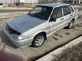 ВАЗ (Lada) 2115 2005 года за 800 000 тг. в Костанай