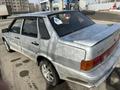 ВАЗ (Lada) 2115 2005 года за 800 000 тг. в Костанай – фото 6