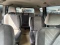 Toyota Sienna 2005 года за 7 100 000 тг. в Алматы – фото 7