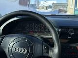 Audi A4 1999 года за 1 700 000 тг. в Кокшетау – фото 2